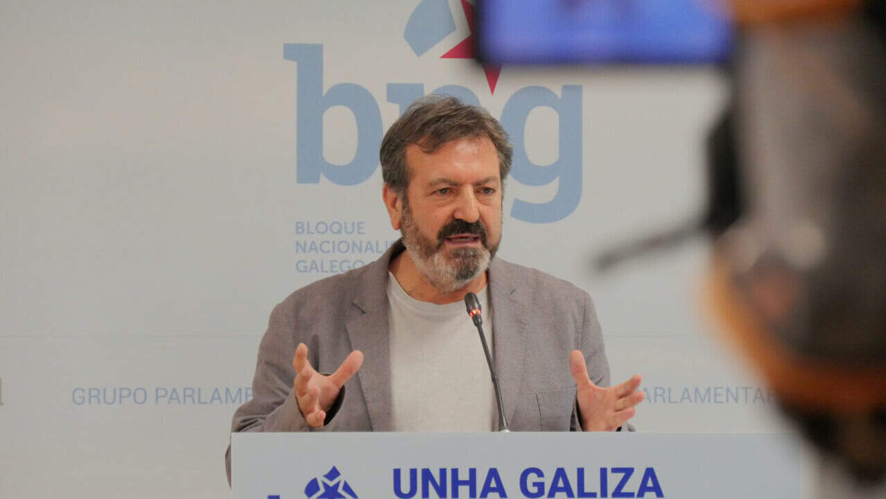 Luís Bará